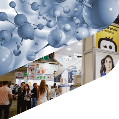imagen expo med 1