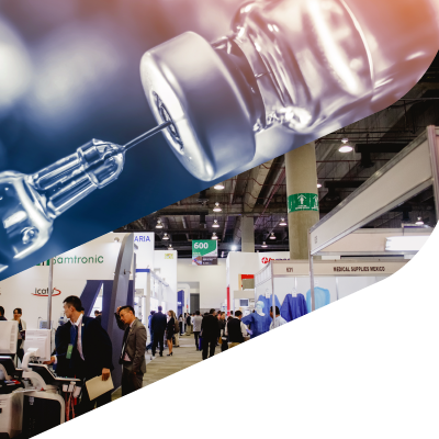 imagen expo med 2