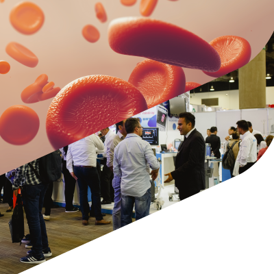 imagen expo med 3
